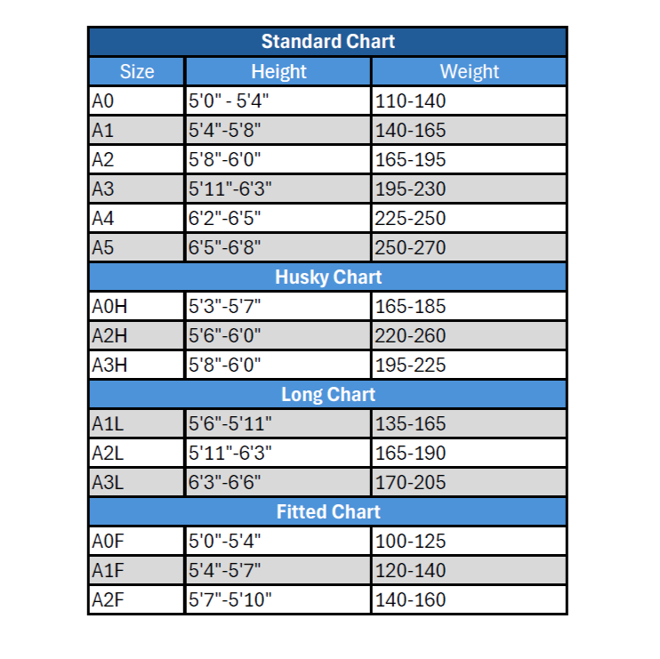 Cali Blossom Jiu Jitsu Gi
