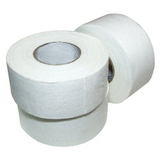 Title Boxing Athletic Tape