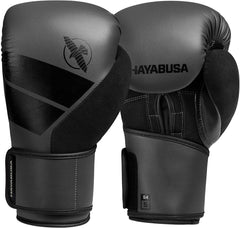 Hayabusa Sport Boxing Gloves